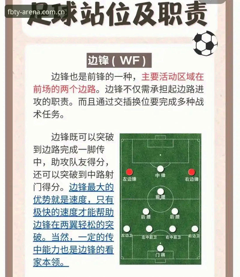 FB体育安卓版 曼联中场双星引援动向全解析:如何通过FB体育平台追踪转会动态